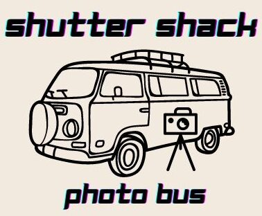 Photo Bus